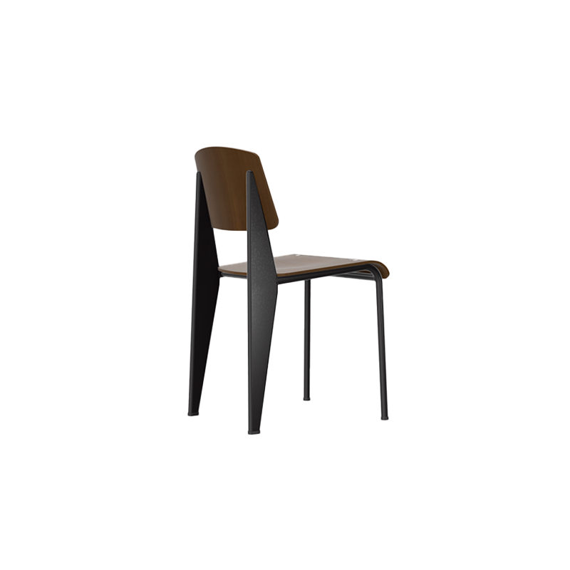 STANDARD CHAIR