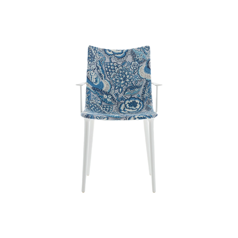  H.H.H. UPHOLSTERED FABRIC