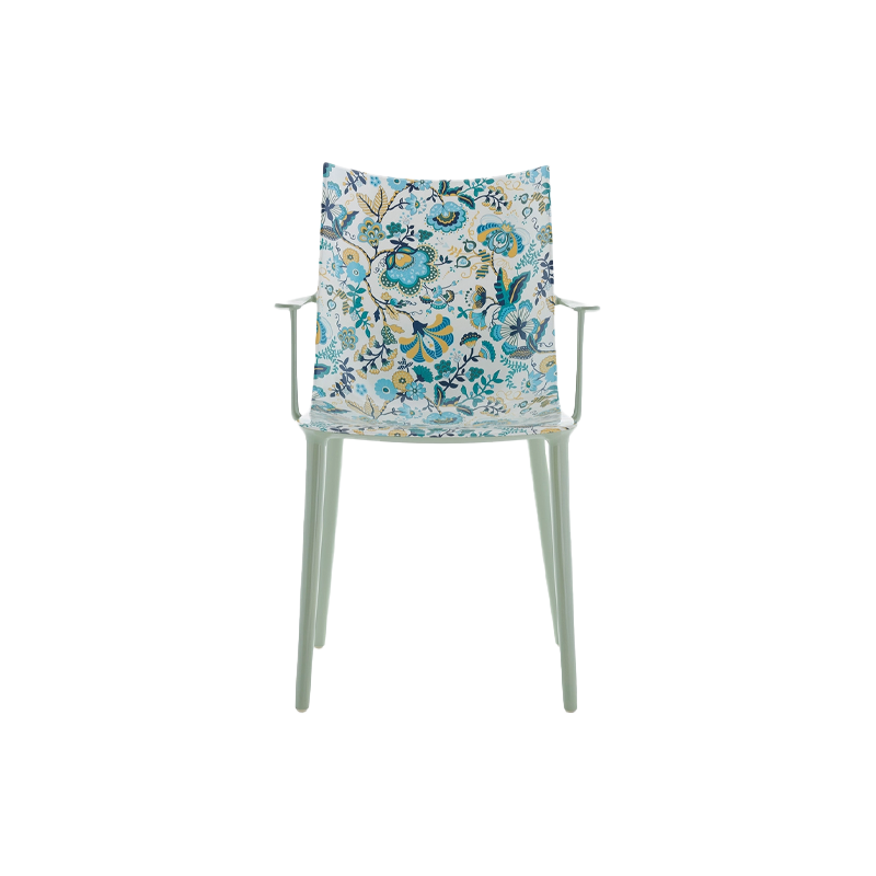  H.H.H. GRAPHIC IMPRESSION