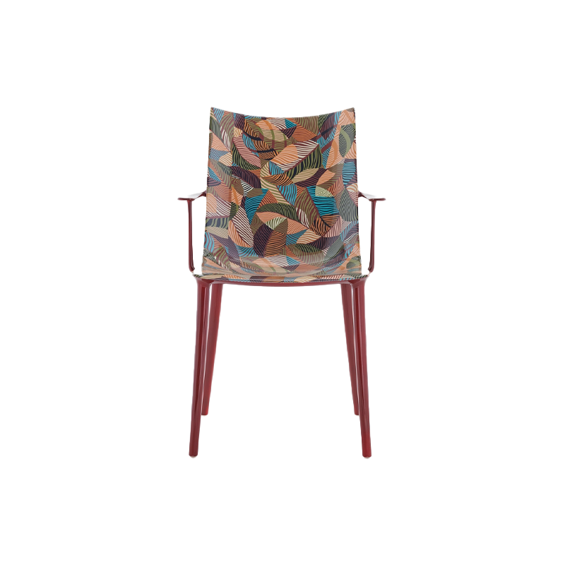   H.H.H. GRAPHIC IMPRESSION