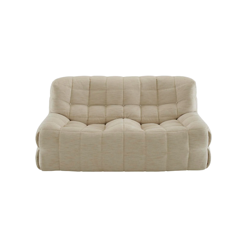 Kashima Sofa 