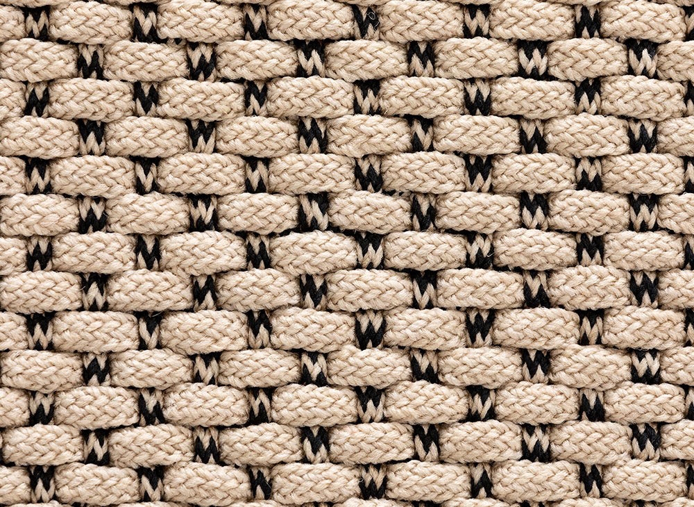 ALFOMBRA OUTDOOR SALINE