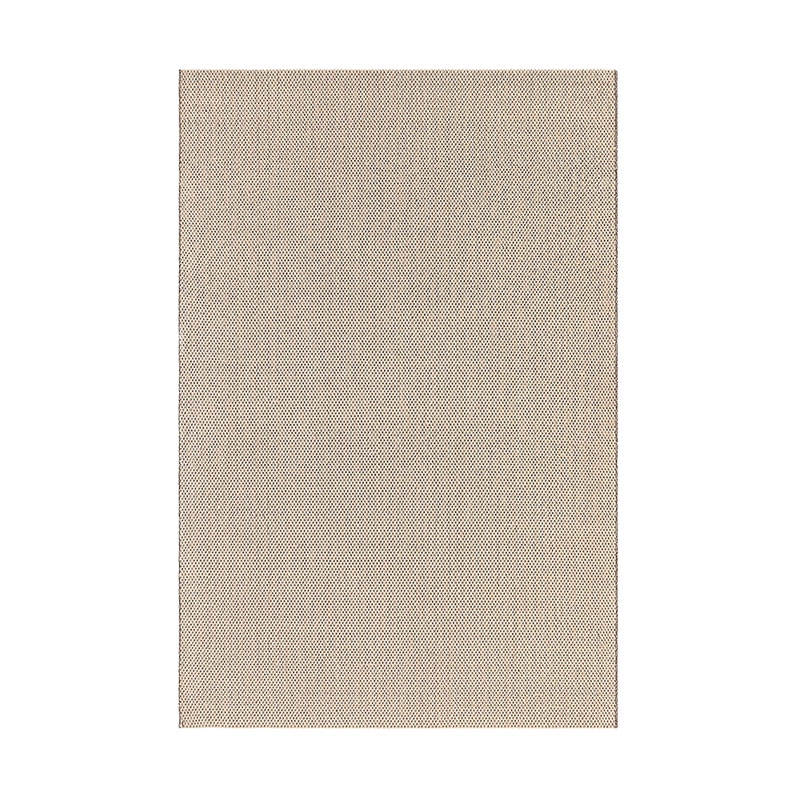 ALFOMBRA OUTDOOR SALINE