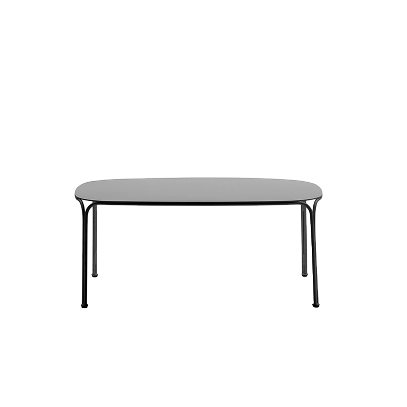 HIRAY TABLE 