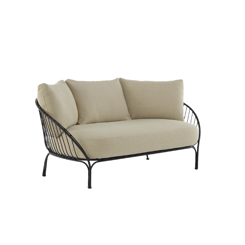 Hiray sofa