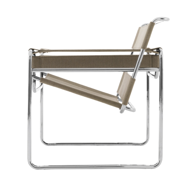 WASSILY chair