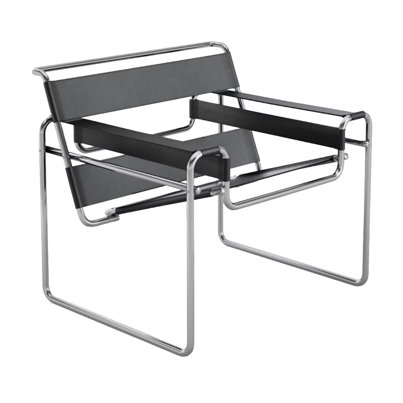  WASSILY chair