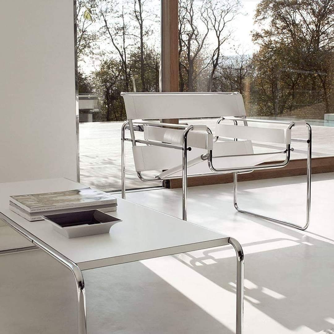  WASSILY chair