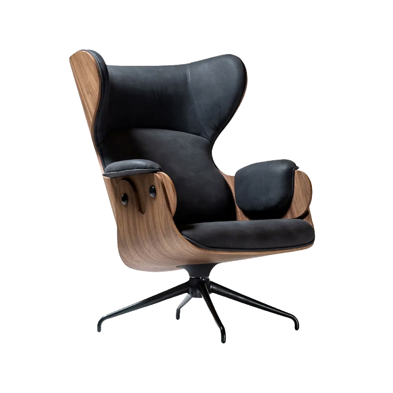 LOUNGER ARMCHAIR