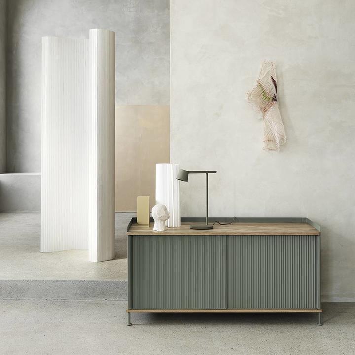 Enfold Sideboard