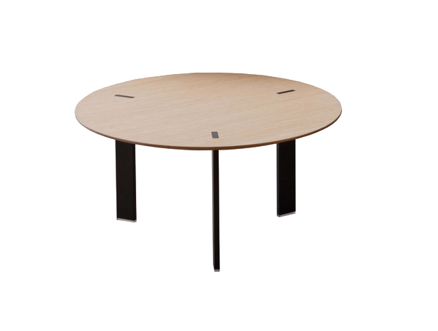 Ryutaro Low Table