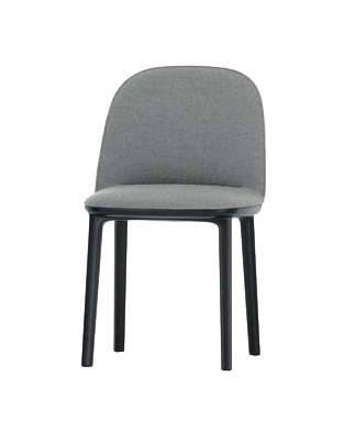 Softshell Side Chair