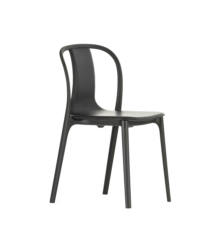 Belleville Chair