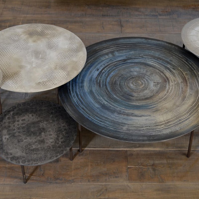 Close window MULTI MOON