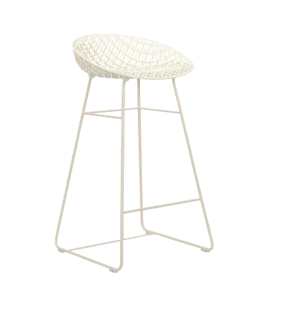 SMATRIK STOOL