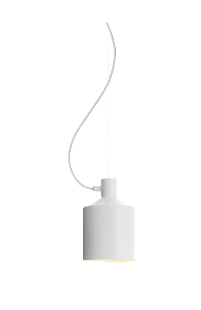 Silo Pendant