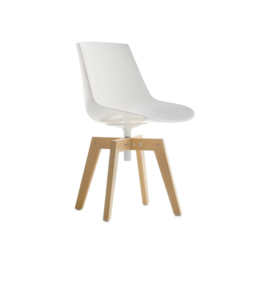 FLOW CHAIR