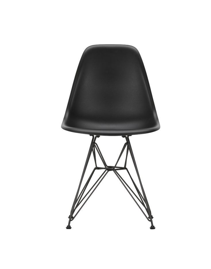 Eames Plastic DSR