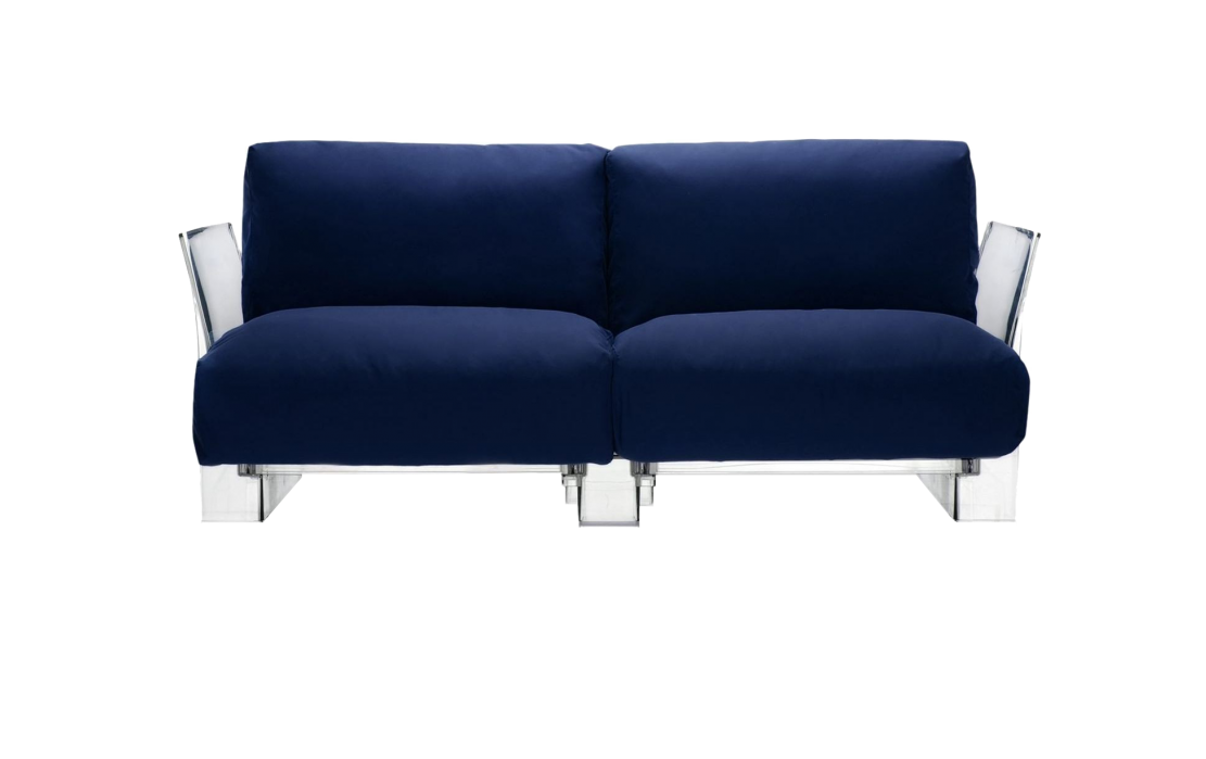 POP SOFA OUTDOOR
