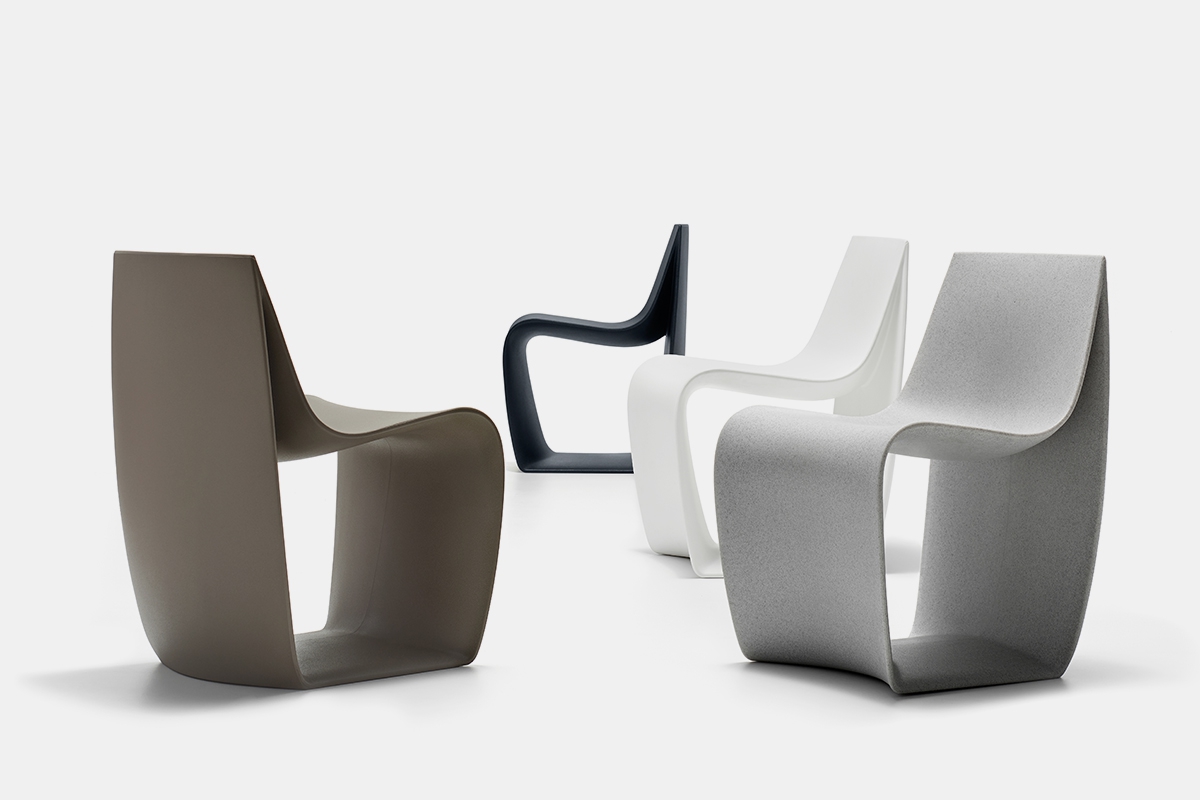 Piergiorgio Cazzaniga Outdoor