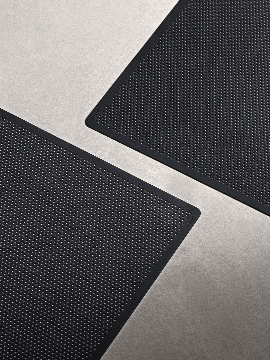 Rectangular Placemat