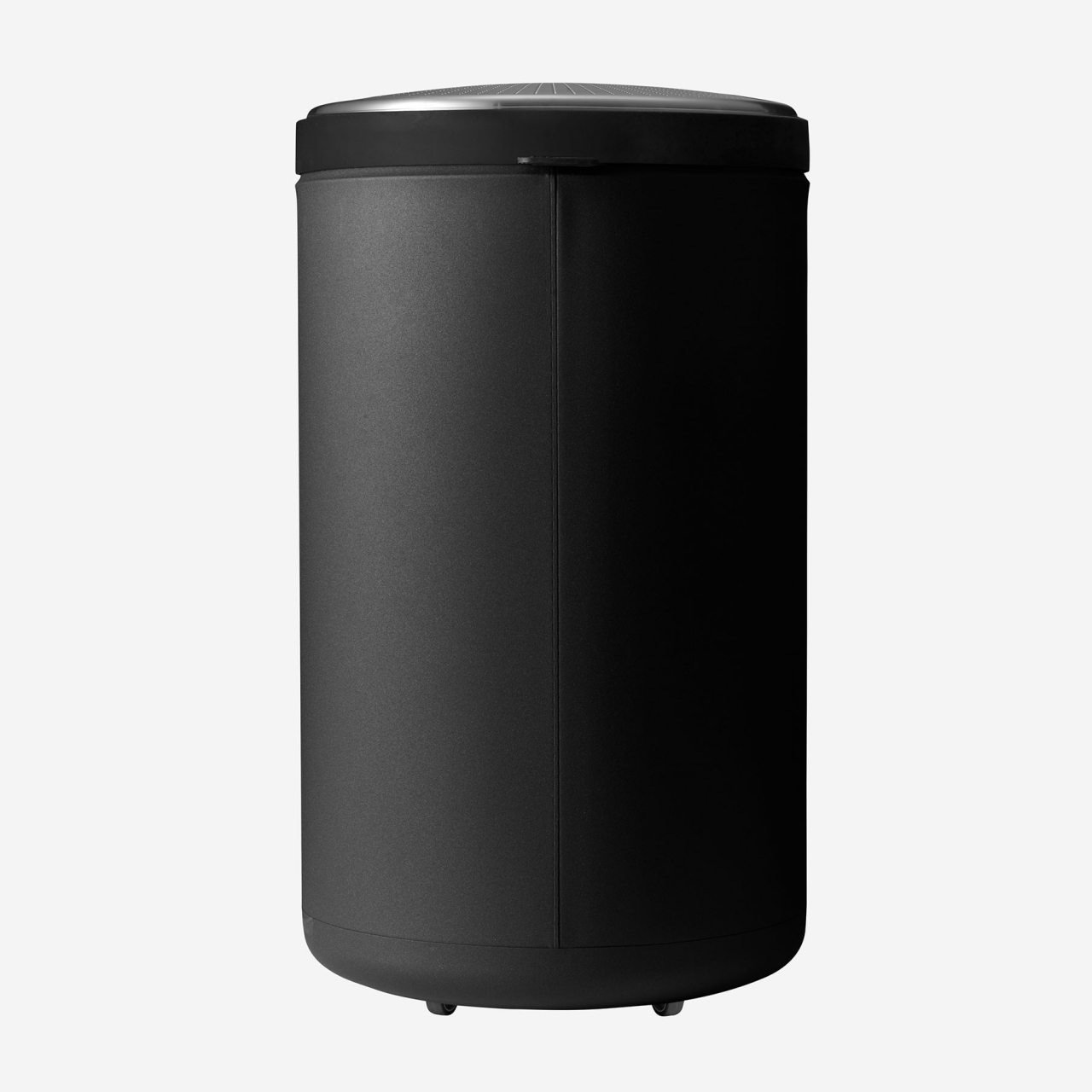 Laundry basket Habitat