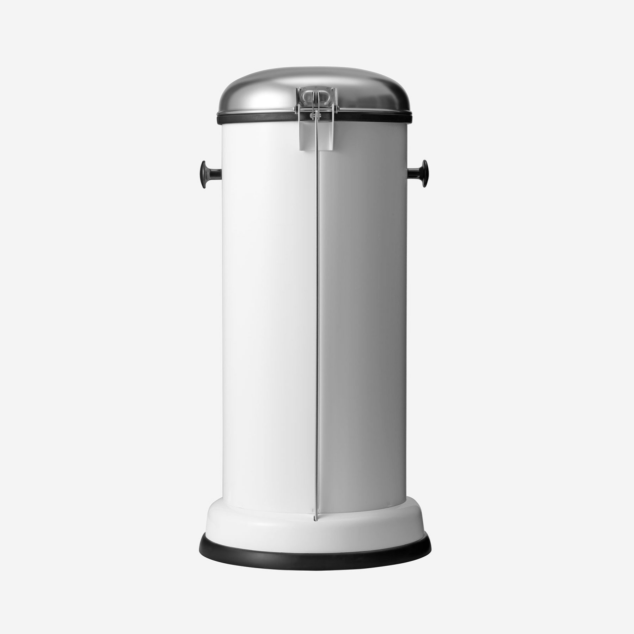 Pedal bin 18 L / 5 gal