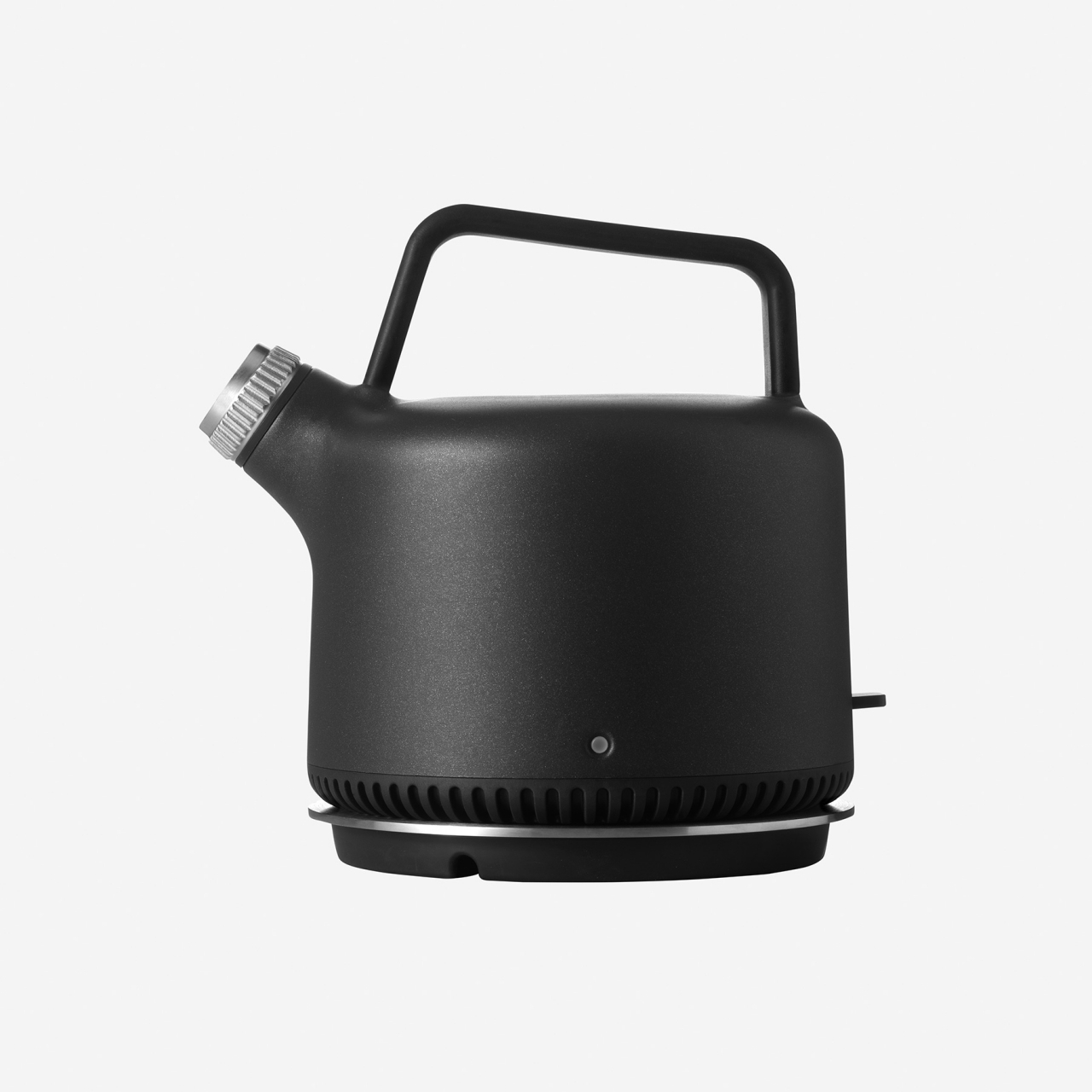 Electric kettle