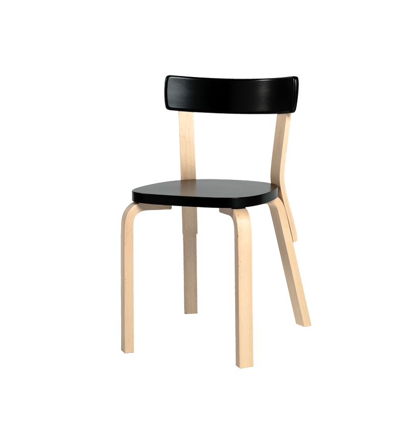 CHAIR 69