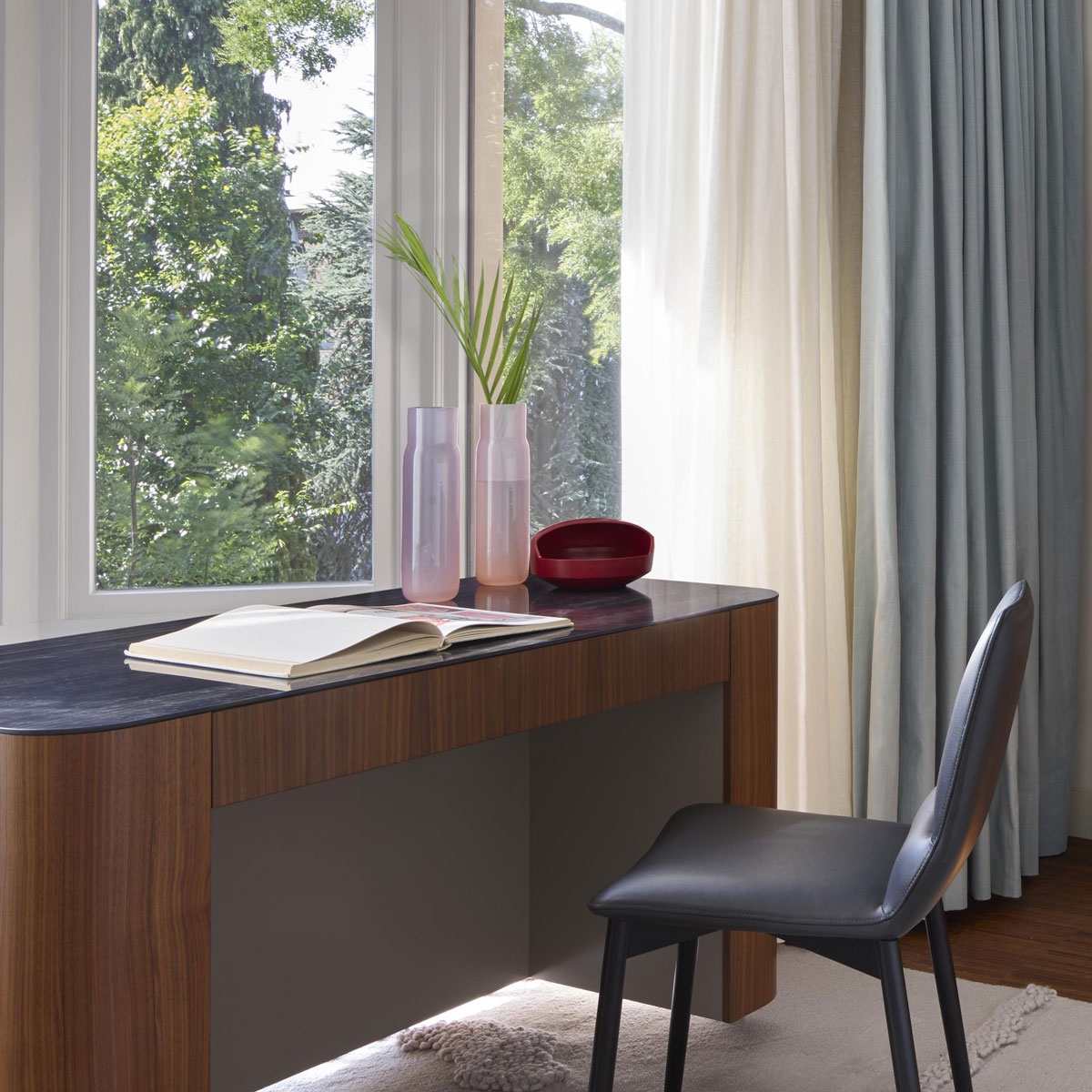 TRINKET POT: POCKMAN