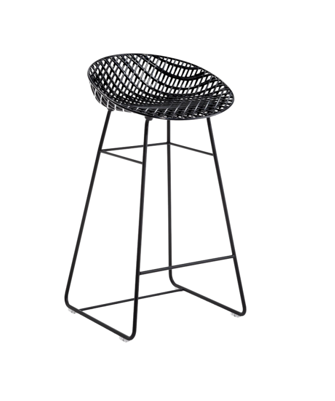 SMATRIK STOOL