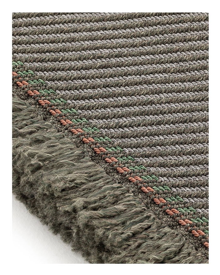 GARDEN LAYERS DIAGONAL