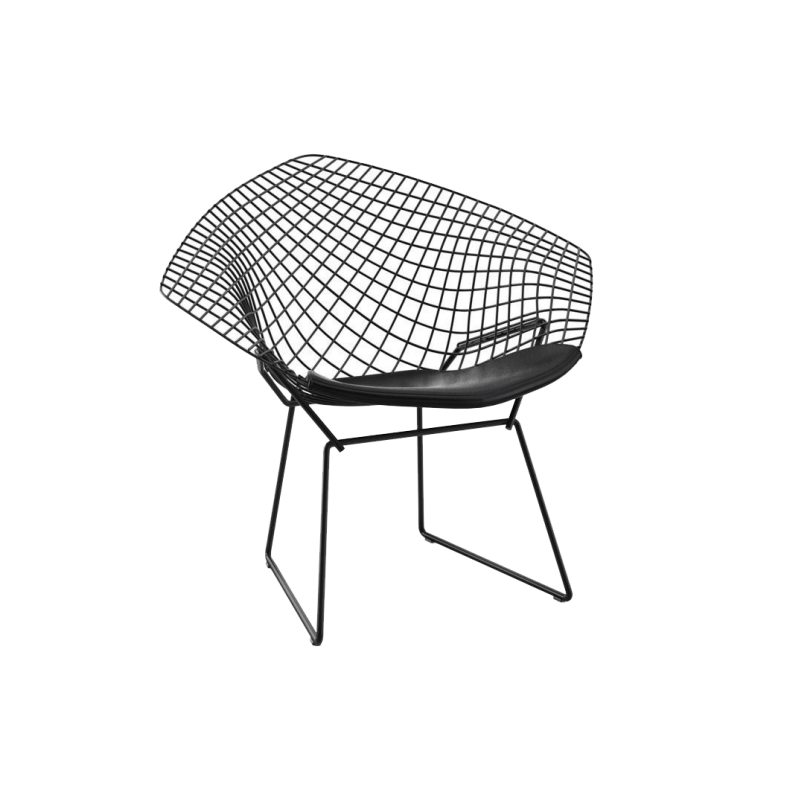  Bertoia Diamond™ Chair