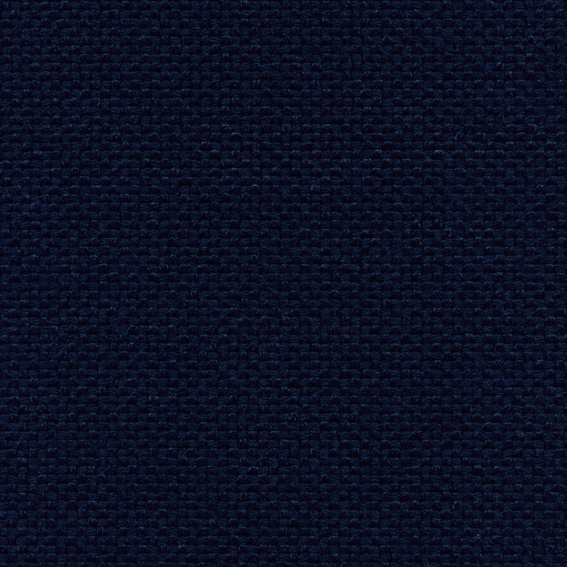 Suita 3-Seater, pointed cushions