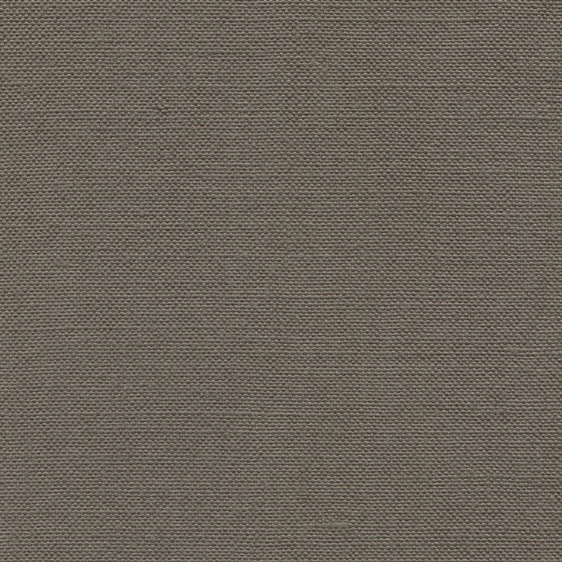 Suita 3-Seater, pointed cushions