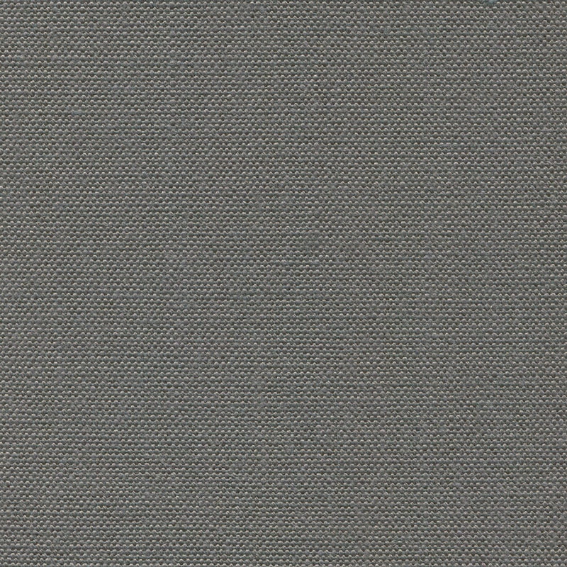 Suita 3-Seater, pointed cushions