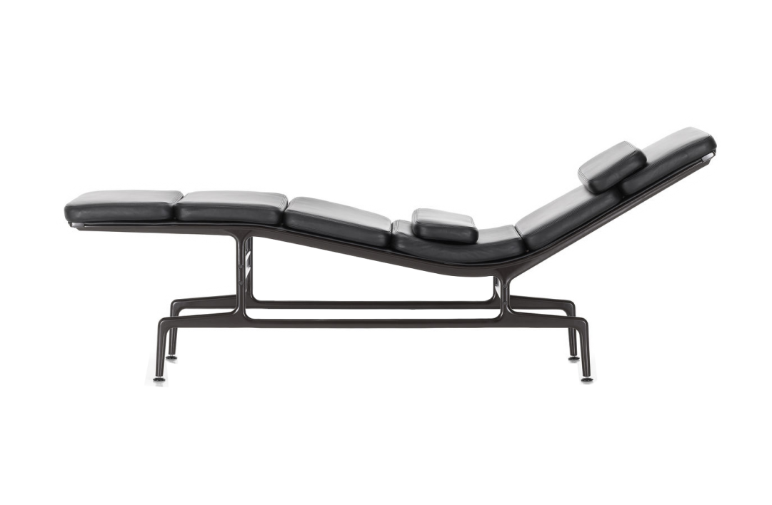 Soft Pad Chaise ES 106