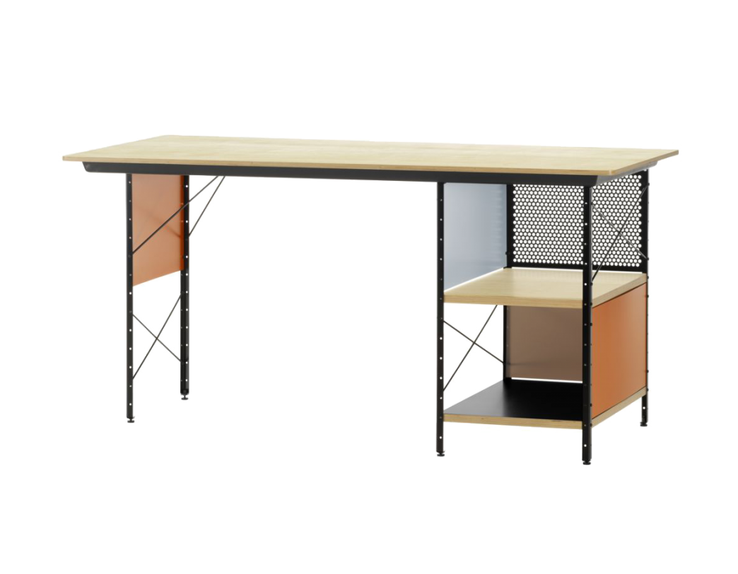 Eames Desk Unit EDU