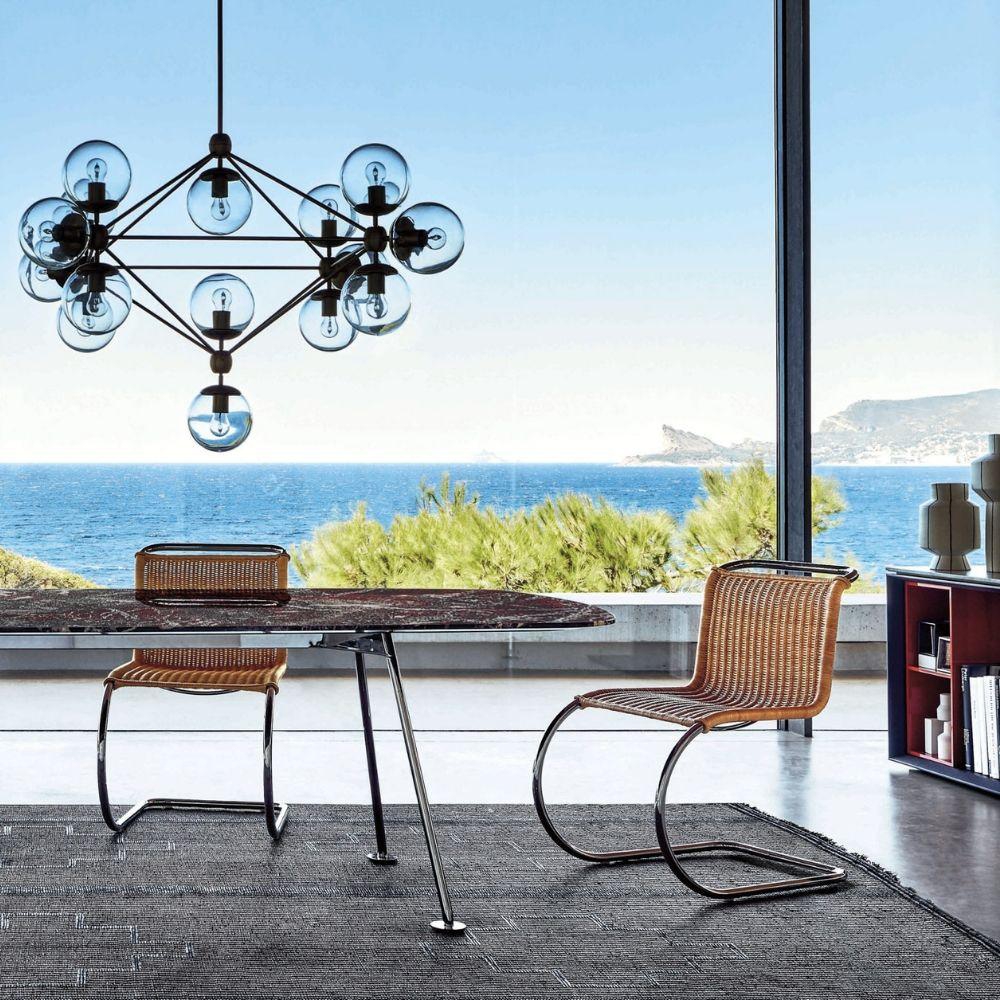 Grasshopper™ Dining Table