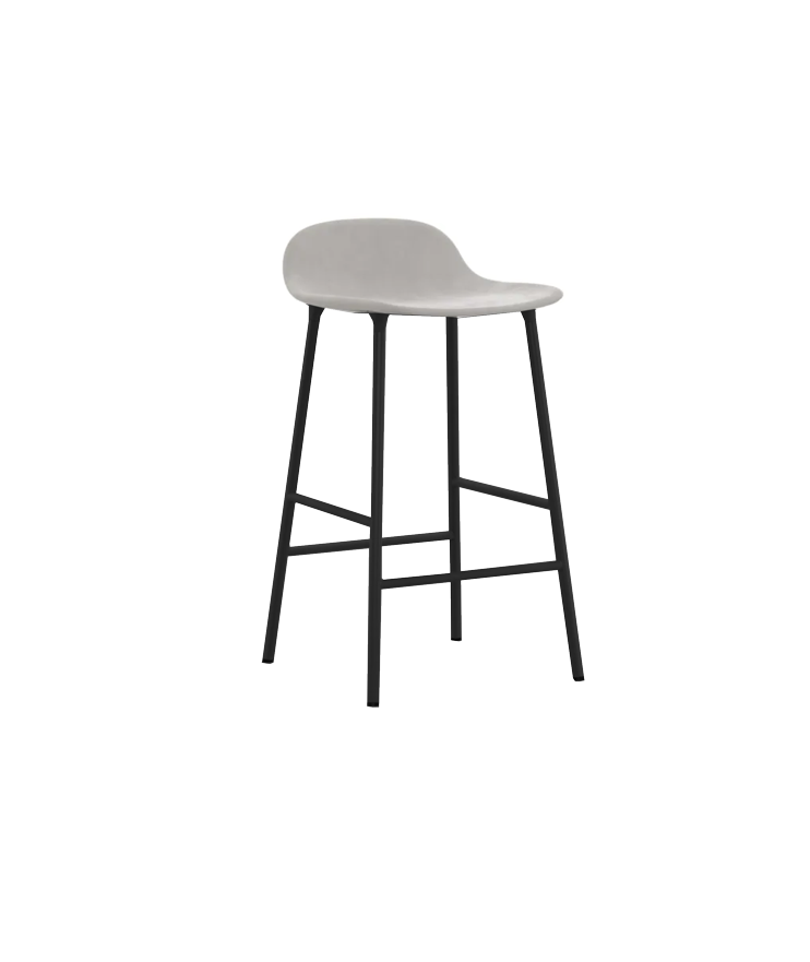 Form Stool