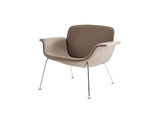 KN™ Low Back Lounge