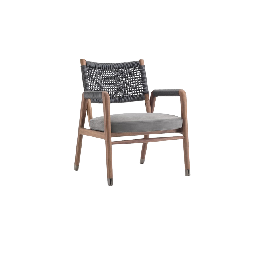 Ortigia Armchair