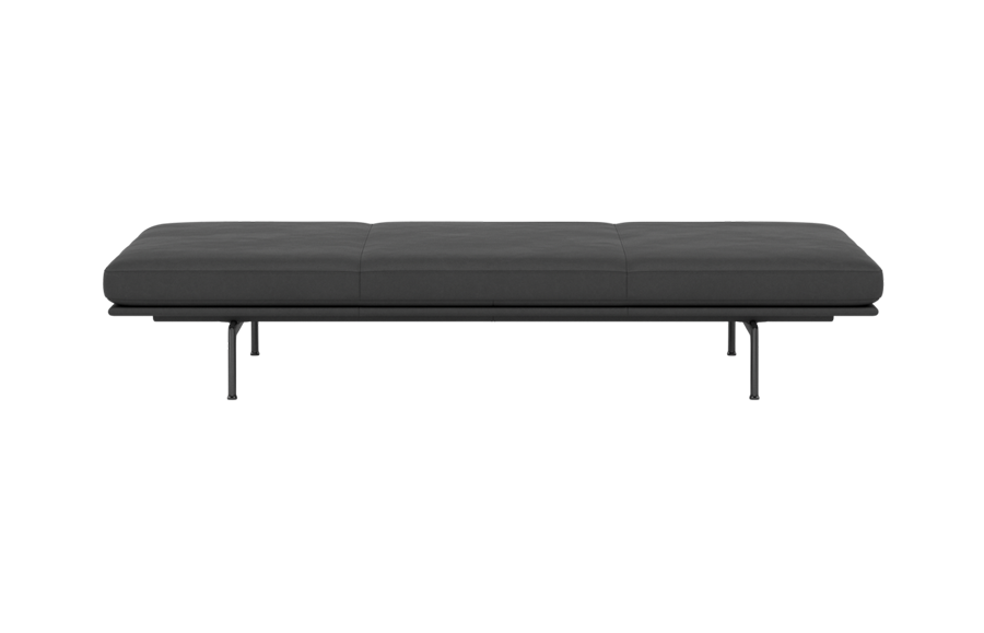 Outline Daybed