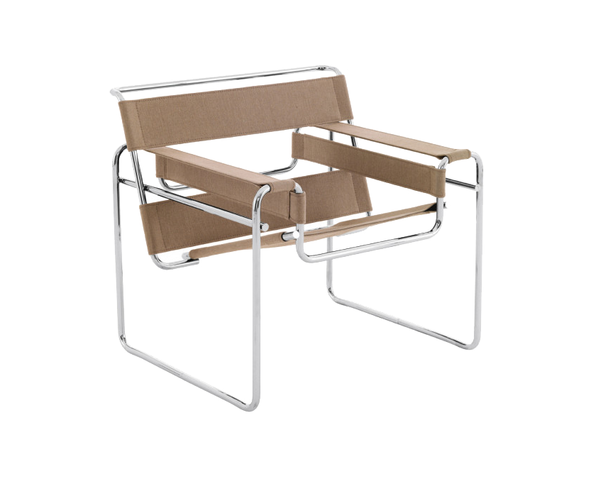 Wassily™ Chair