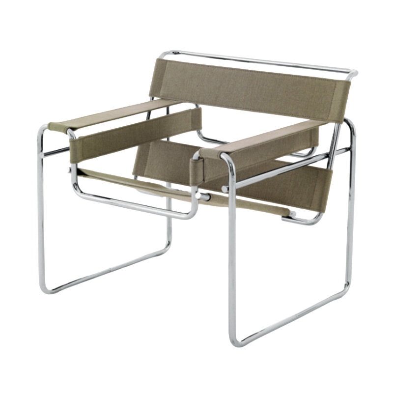 WASSILY chair