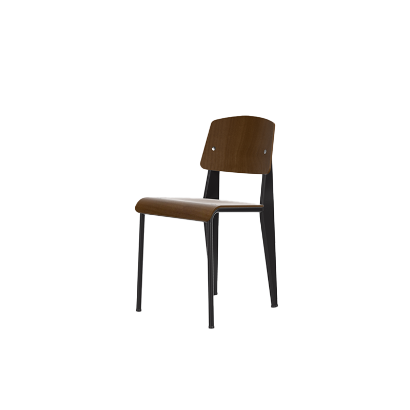 STANDARD CHAIR