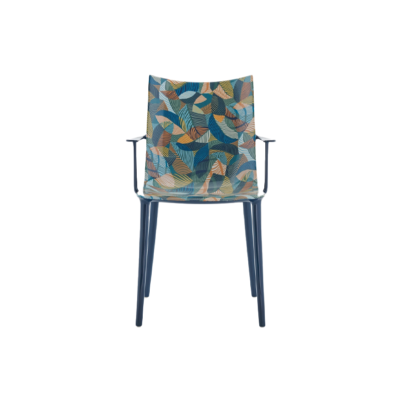 H.H.H. GRAPHIC IMPRESSION