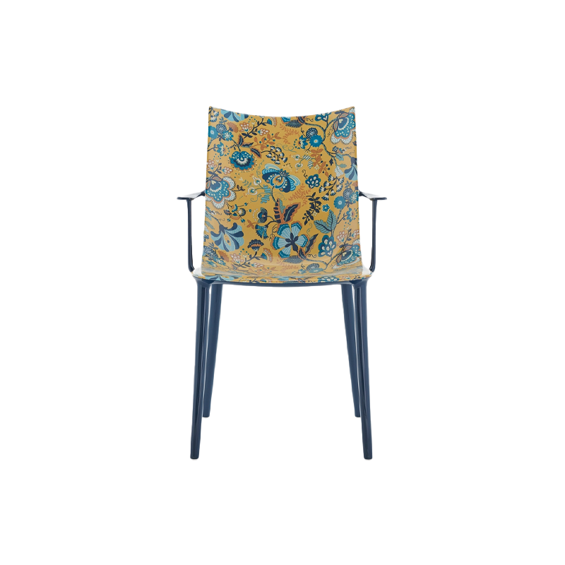  H.H.H. GRAPHIC IMPRESSION