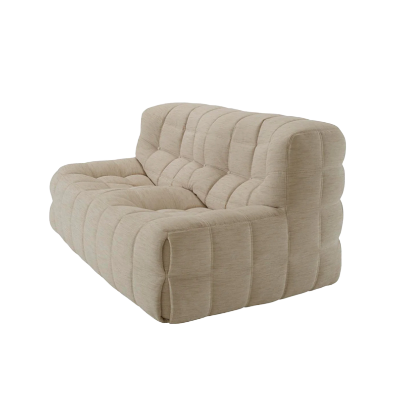 Kashima Sofa 