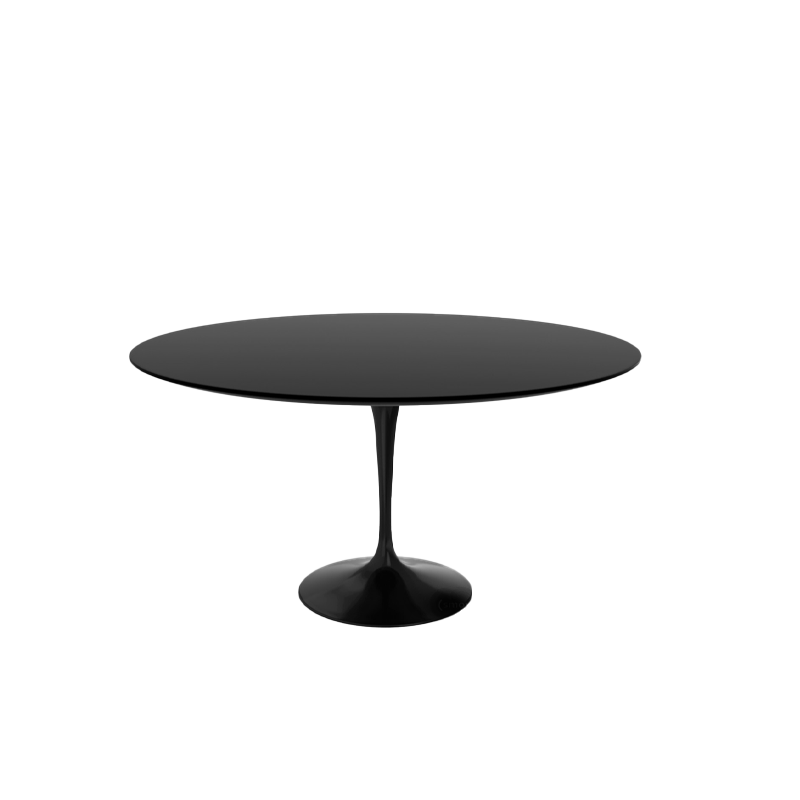SAARINEN table